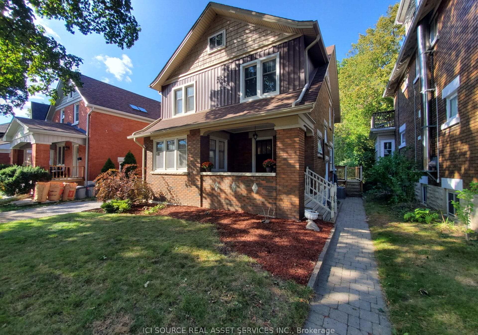 120-homewood-avenue-kitchener-ontario-x12401097
