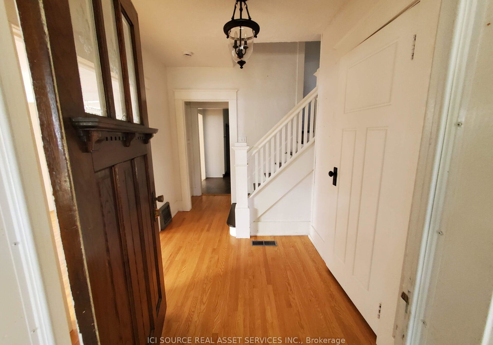 120-homewood-avenue-kitchener-ontario-x12401097