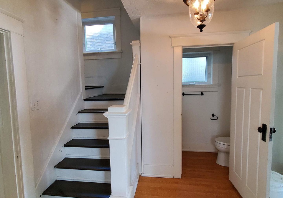 120-homewood-avenue-kitchener-ontario-x12401097