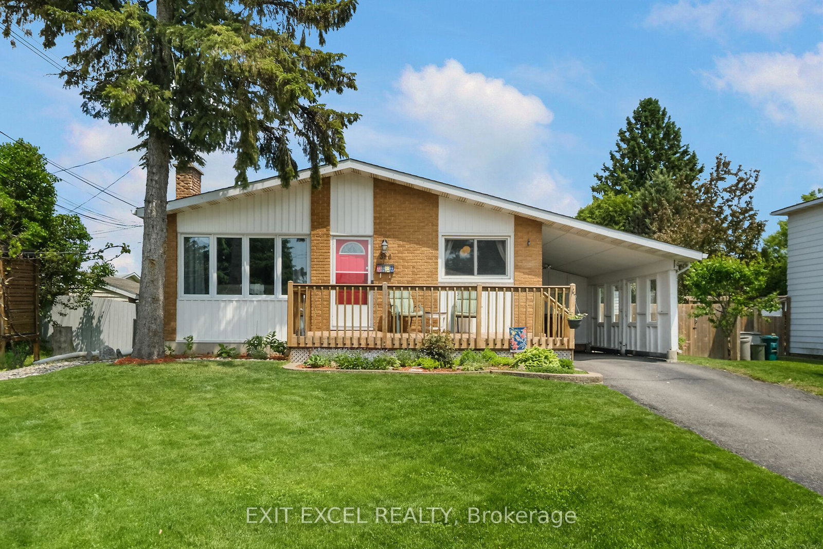 396-roxdale-avenue-ottawa-ontario-x12401101