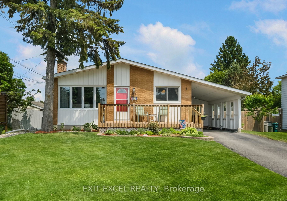 396-roxdale-avenue-ottawa-ontario-x12401101