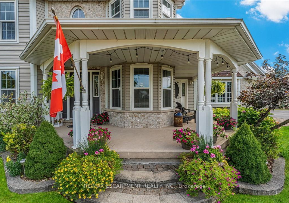 9544-david-street-west-lincoln-ontario-x12401110