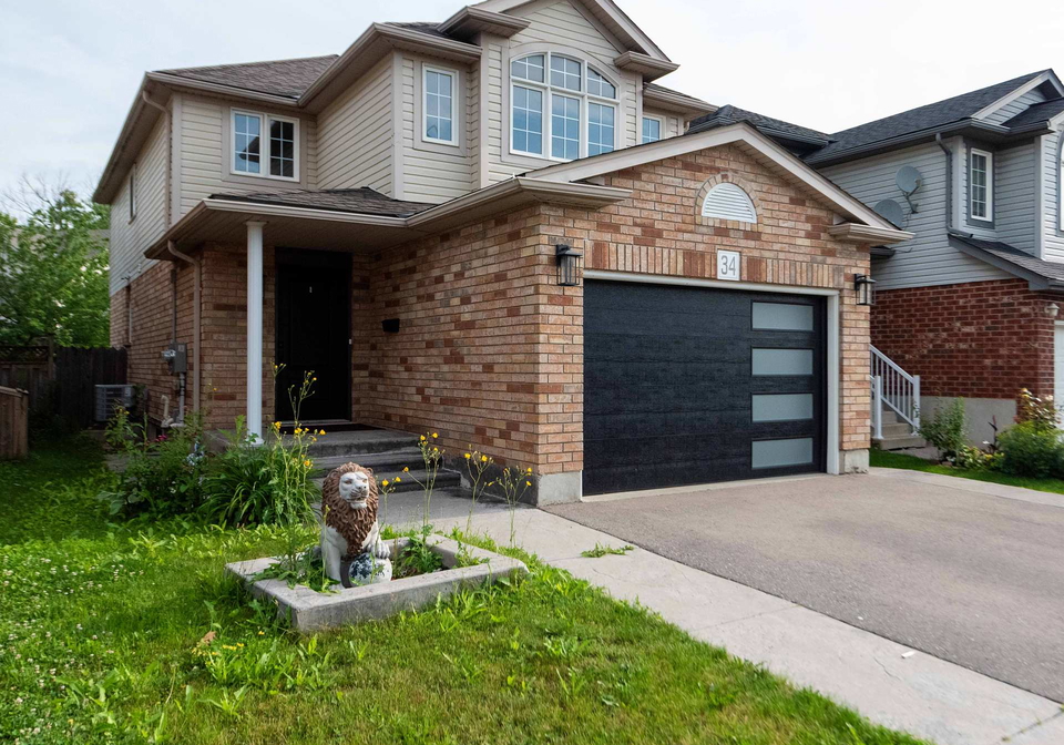 34-peach-blossom-crescent-kitchener-ontario-x12401138
