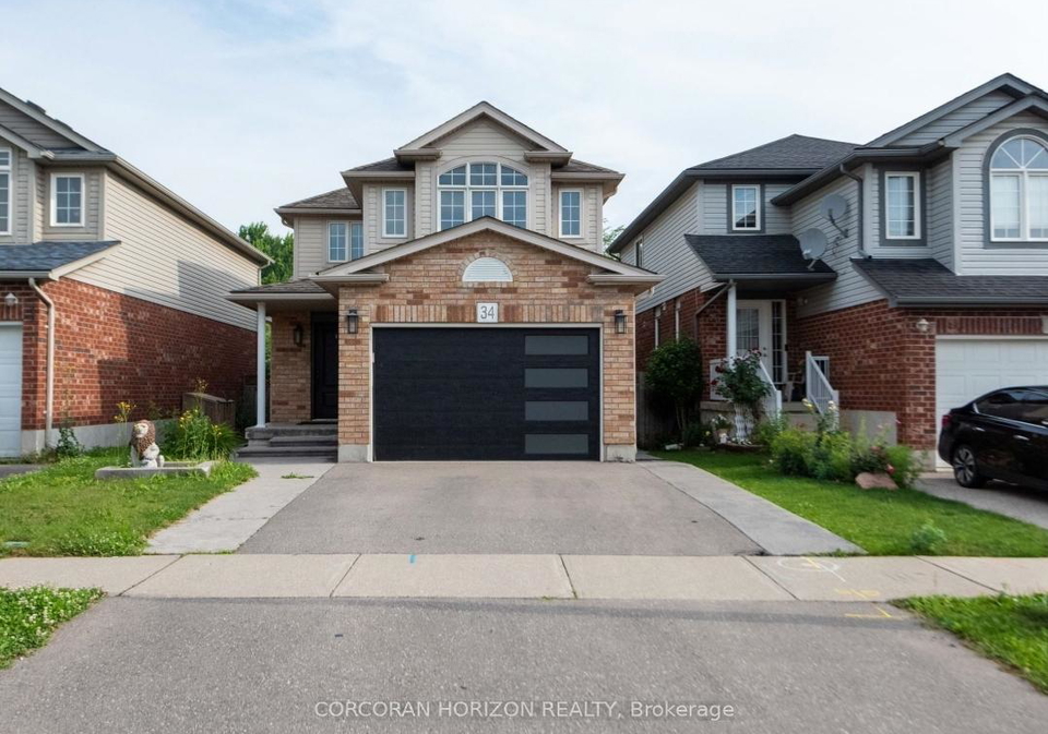 34-peach-blossom-crescent-kitchener-ontario-x12401138