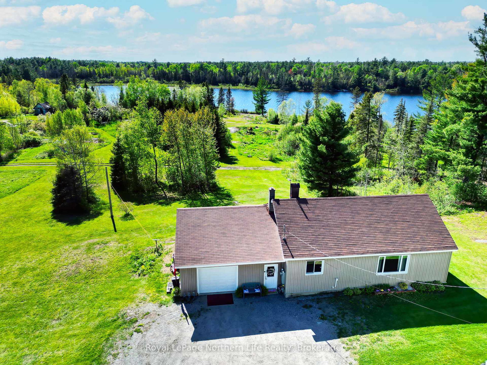 81-bear-lake-road-west-nipissing-ontario-x12401155