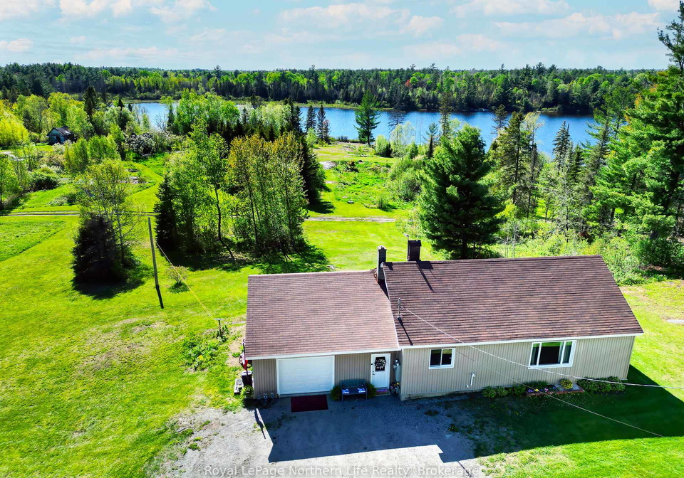 81-bear-lake-road-west-nipissing-ontario-x12401155