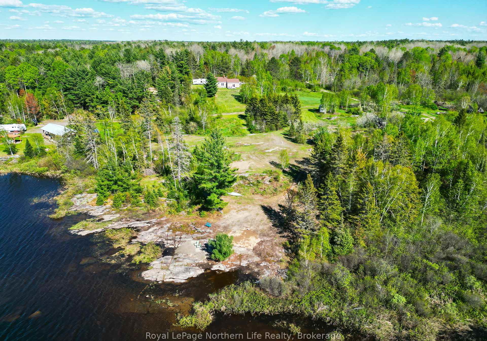 81-bear-lake-road-west-nipissing-ontario-x12401155