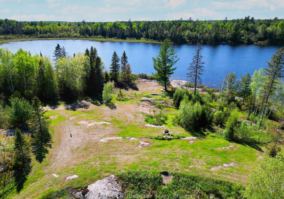 81-bear-lake-road-west-nipissing-ontario-x12401155