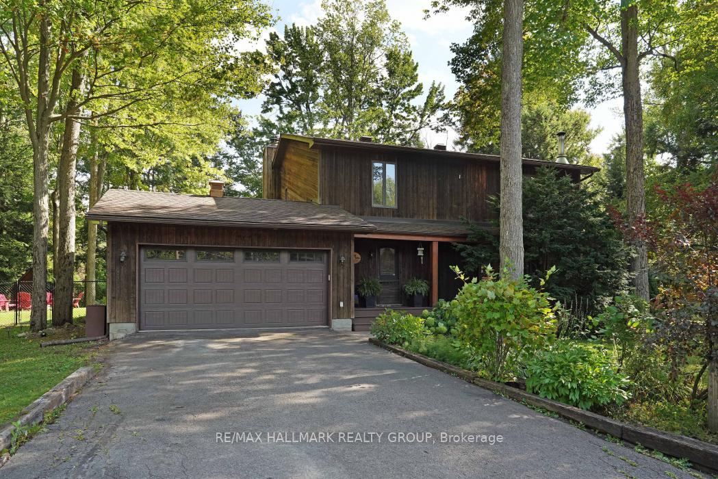 5498-edgewater-drive-ottawa-ontario-x12401161