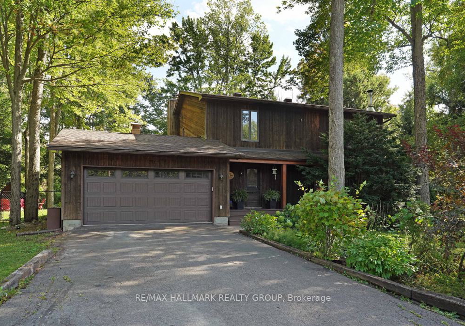 5498-edgewater-drive-ottawa-ontario-x12401161