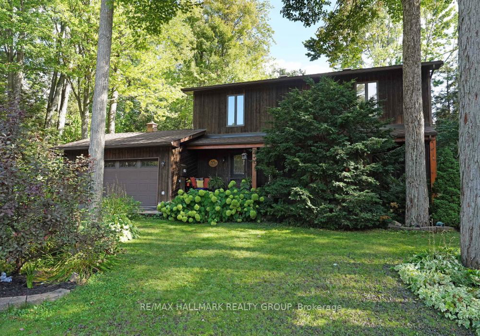 5498-edgewater-drive-ottawa-ontario-x12401161