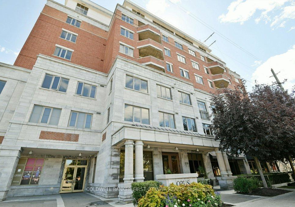 320-mcleod-street-ottawa-ontario-x12401173