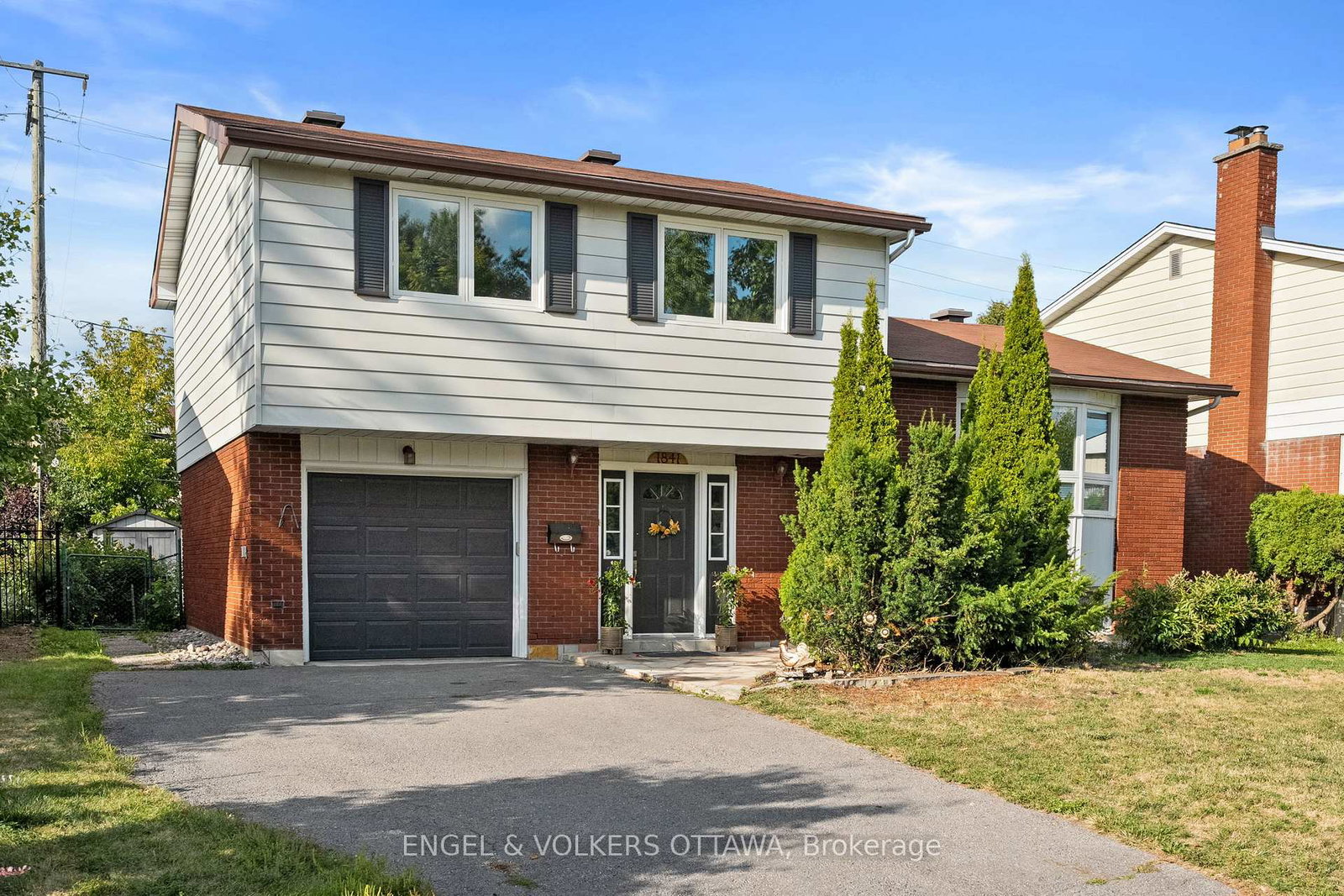 1841-lorraine-avenue-ottawa-ontario-x12401180