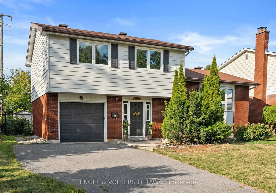 1841-lorraine-avenue-ottawa-ontario-x12401180