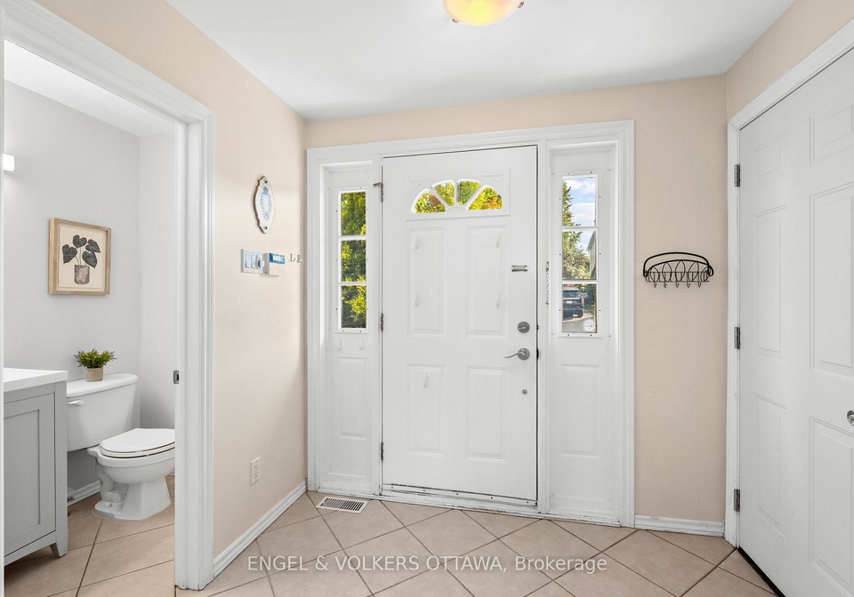 1841-lorraine-avenue-ottawa-ontario-x12401180