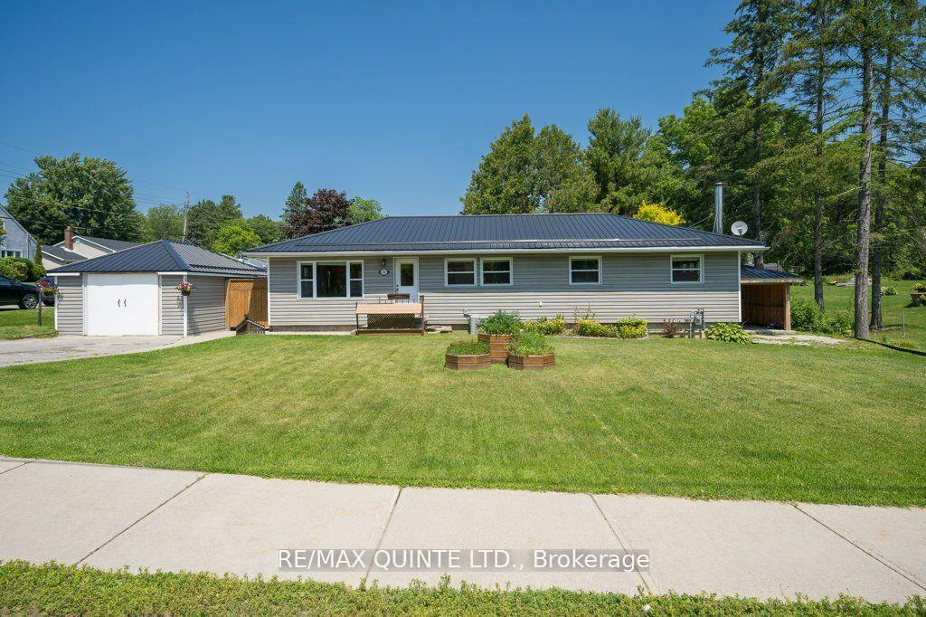 348-river-street-w-tweed-ontario-x12401186