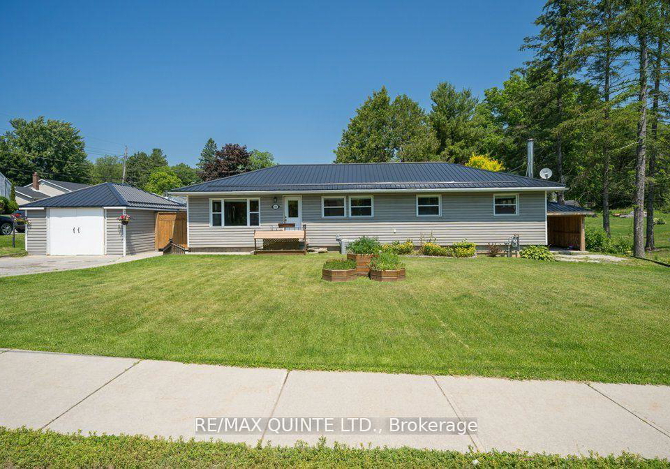 348-river-street-w-tweed-ontario-x12401186