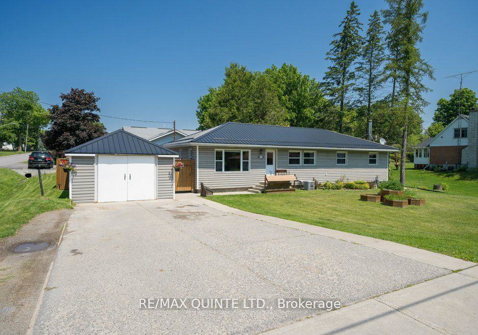 348-river-street-w-tweed-ontario-x12401186
