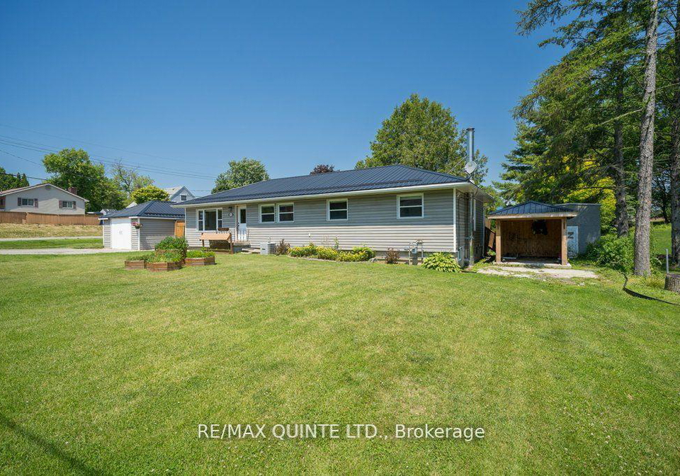 348-river-street-w-tweed-ontario-x12401186