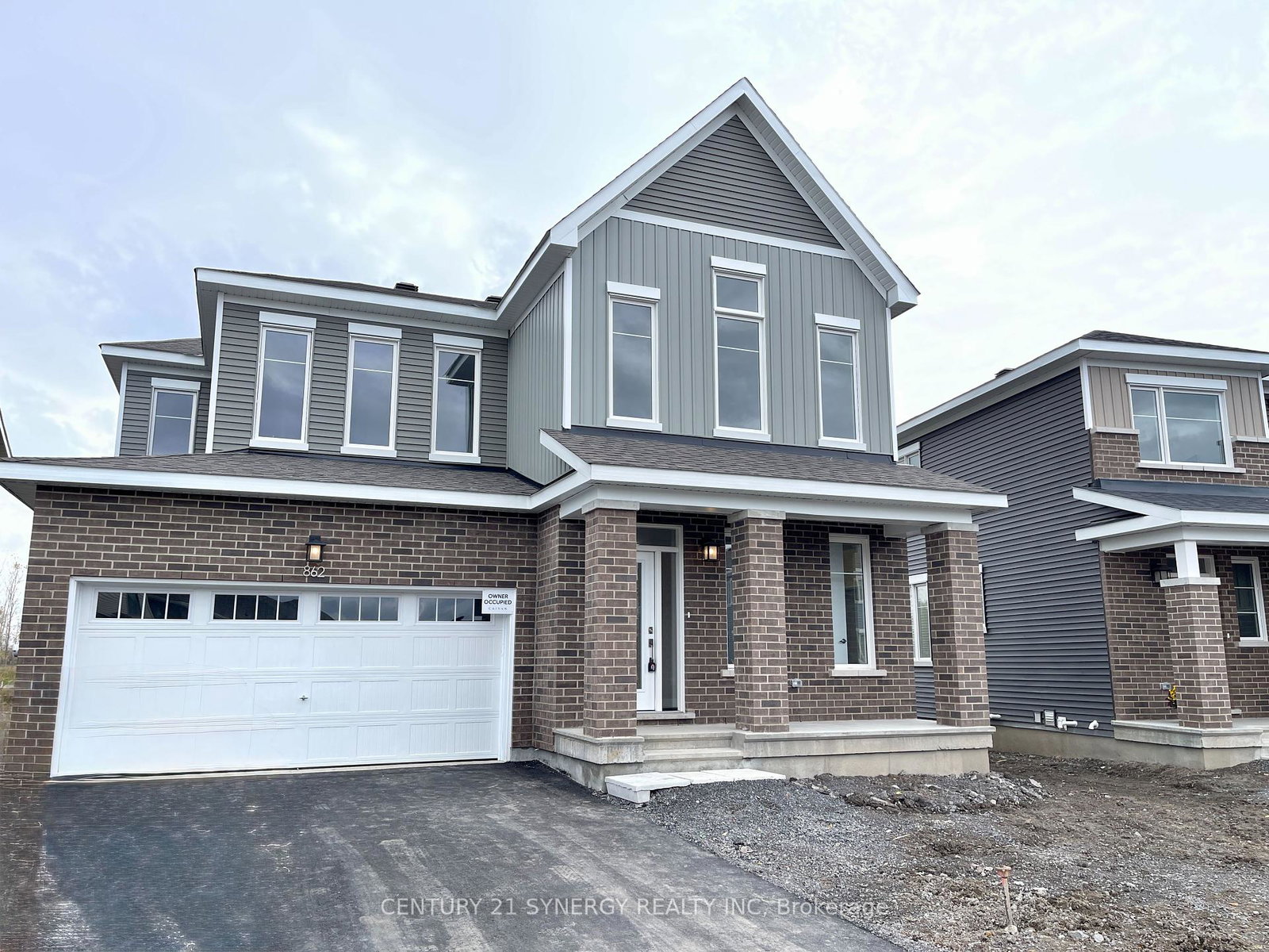 862-henslows-circle-ottawa-ontario-x12401191