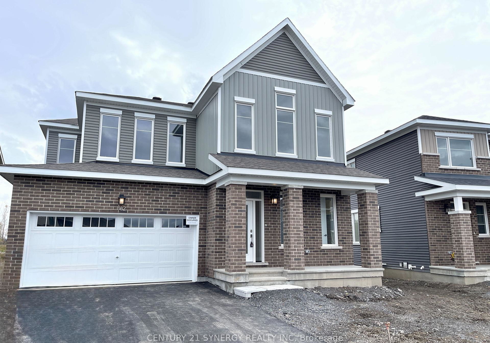 862-henslows-circle-ottawa-ontario-x12401191