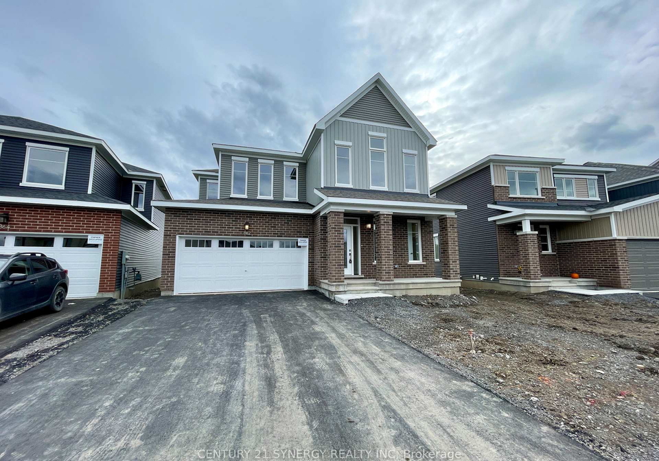 862-henslows-circle-ottawa-ontario-x12401191
