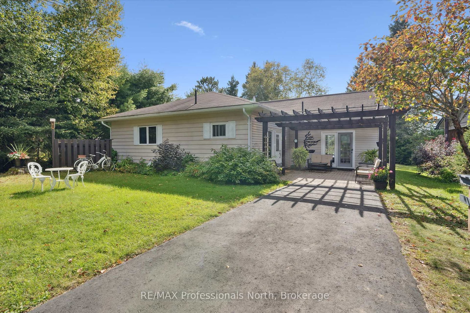 166-lakeview-avenue-kearney-ontario-x12401198