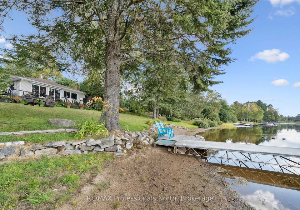 166-lakeview-avenue-kearney-ontario-x12401198