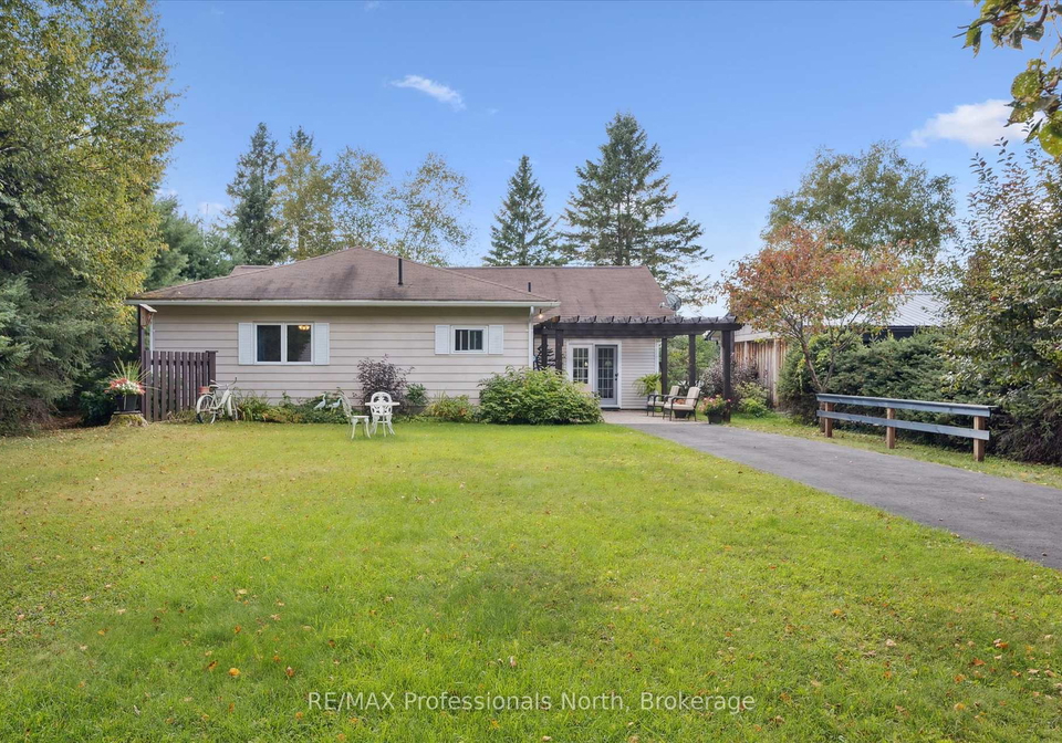 166-lakeview-avenue-kearney-ontario-x12401198