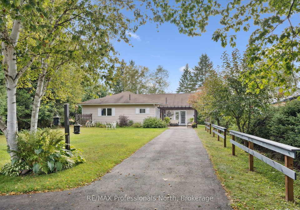 166-lakeview-avenue-kearney-ontario-x12401198