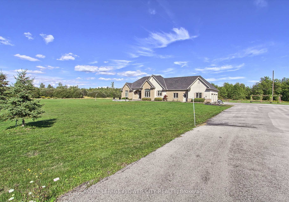4161-white-road-port-colborne-ontario-x12401210
