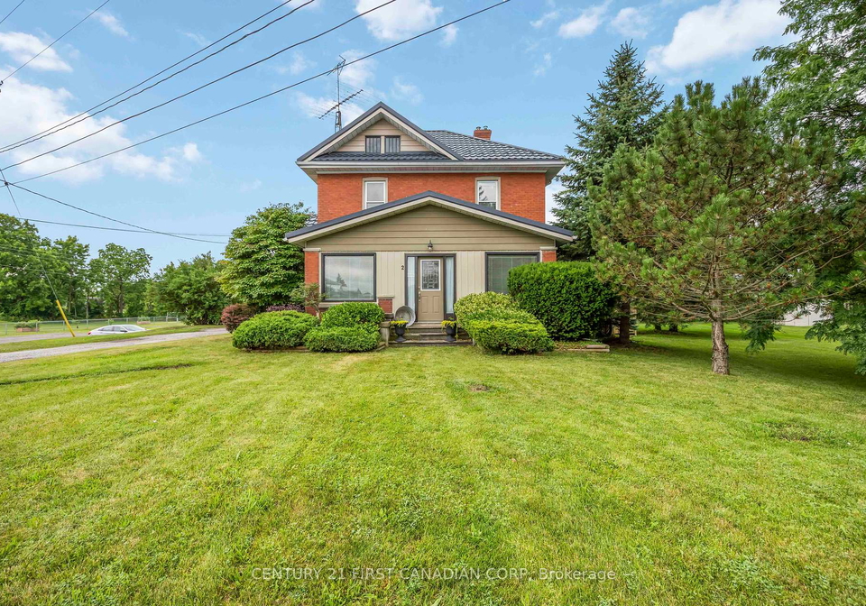 2-union-street-lambton-shores-ontario-x12401219
