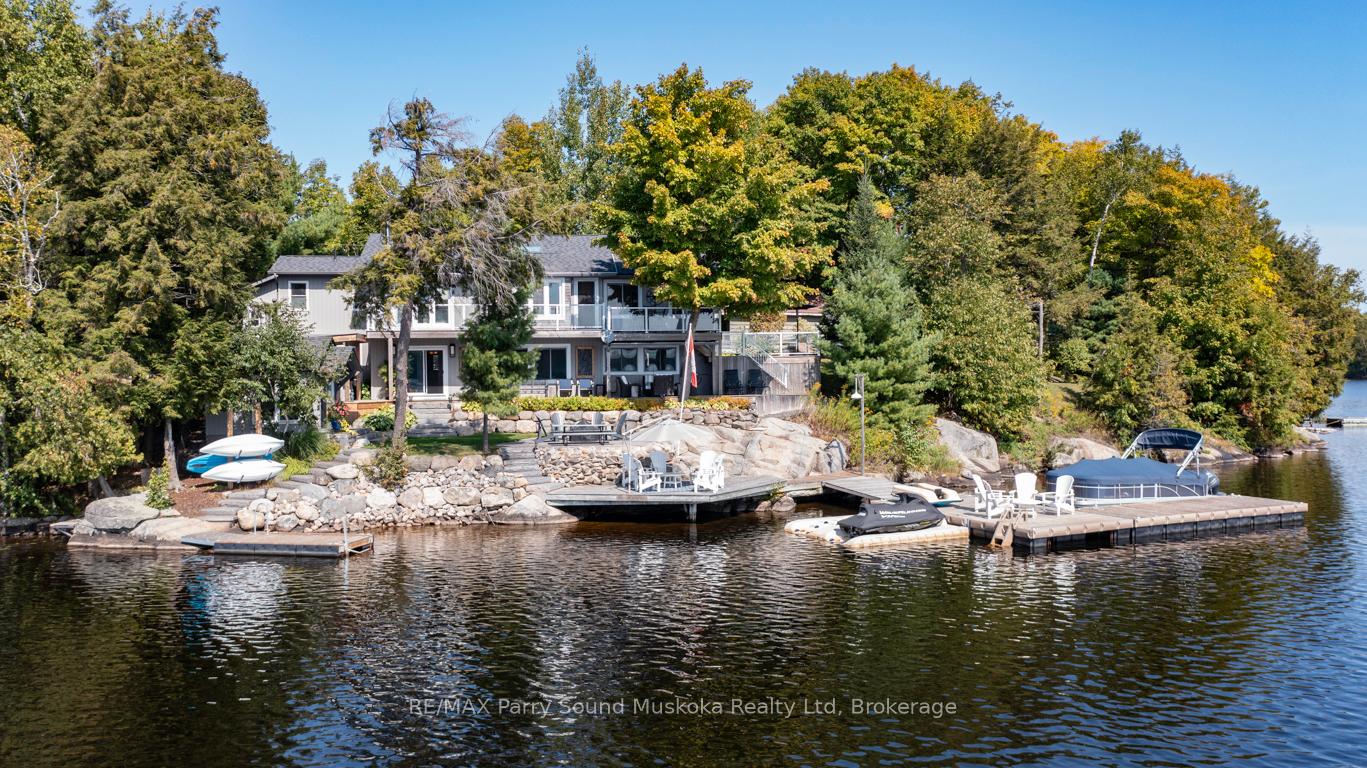 51-deerfield-road-mckellar-ontario-x12401220