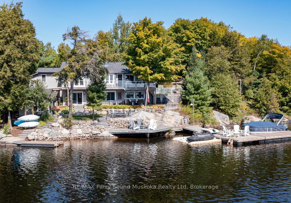 51-deerfield-road-mckellar-ontario-x12401220