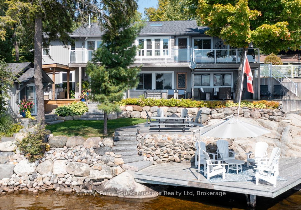 51-deerfield-road-mckellar-ontario-x12401220