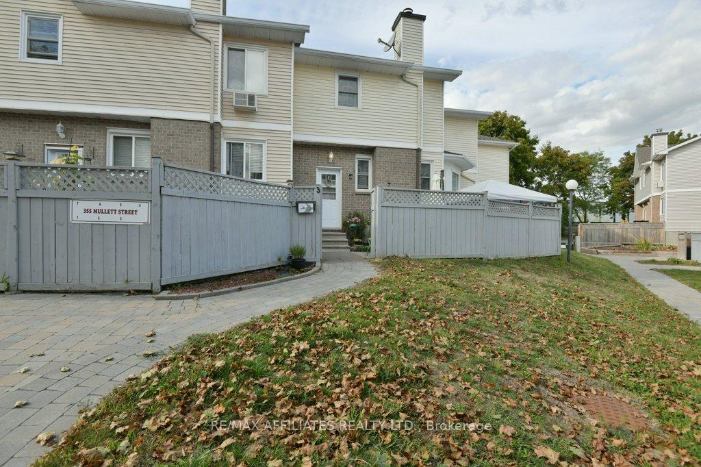 355-mullett-street-carleton-place-ontario-x12401237