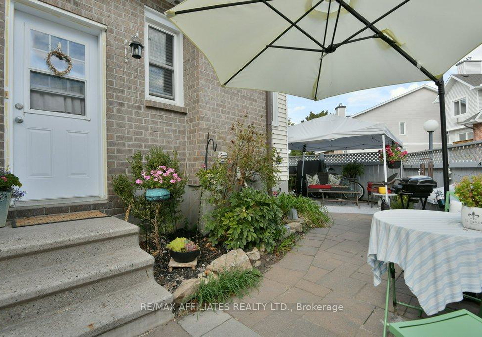 355-mullett-street-carleton-place-ontario-x12401237