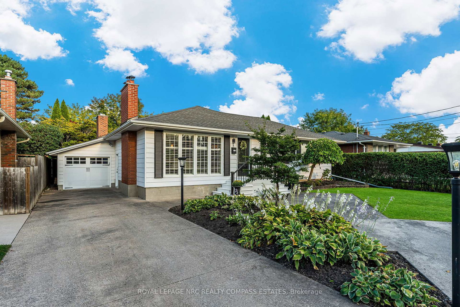 8-edinburgh-drive-st-catharines-ontario-x12401238
