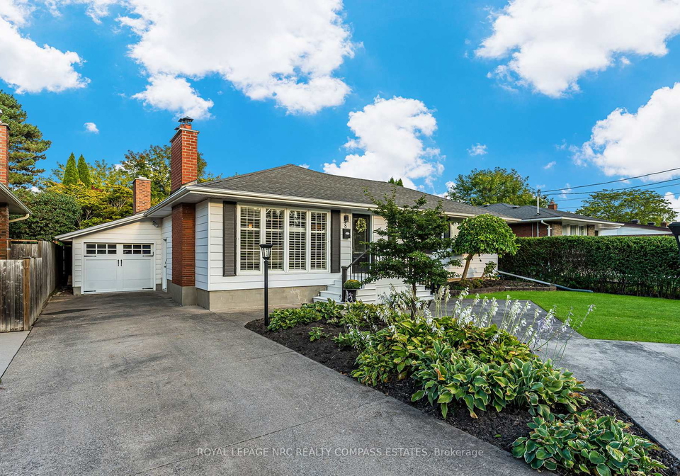 8-edinburgh-drive-st-catharines-ontario-x12401238