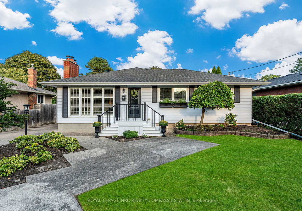 8-edinburgh-drive-st-catharines-ontario-x12401238