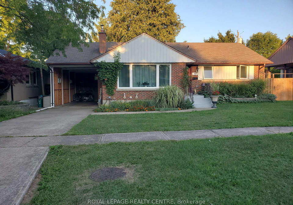 5-mountainview-drive-st-catharines-ontario-x12401239