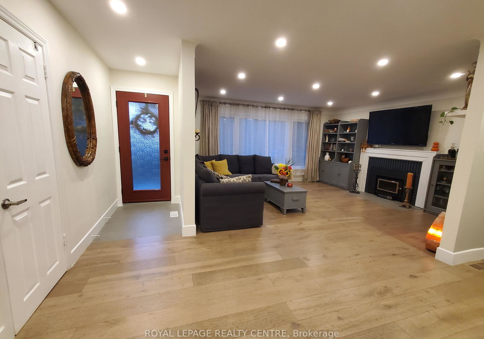 5-mountainview-drive-st-catharines-ontario-x12401239