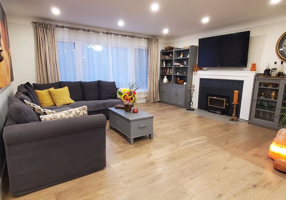 5-mountainview-drive-st-catharines-ontario-x12401239