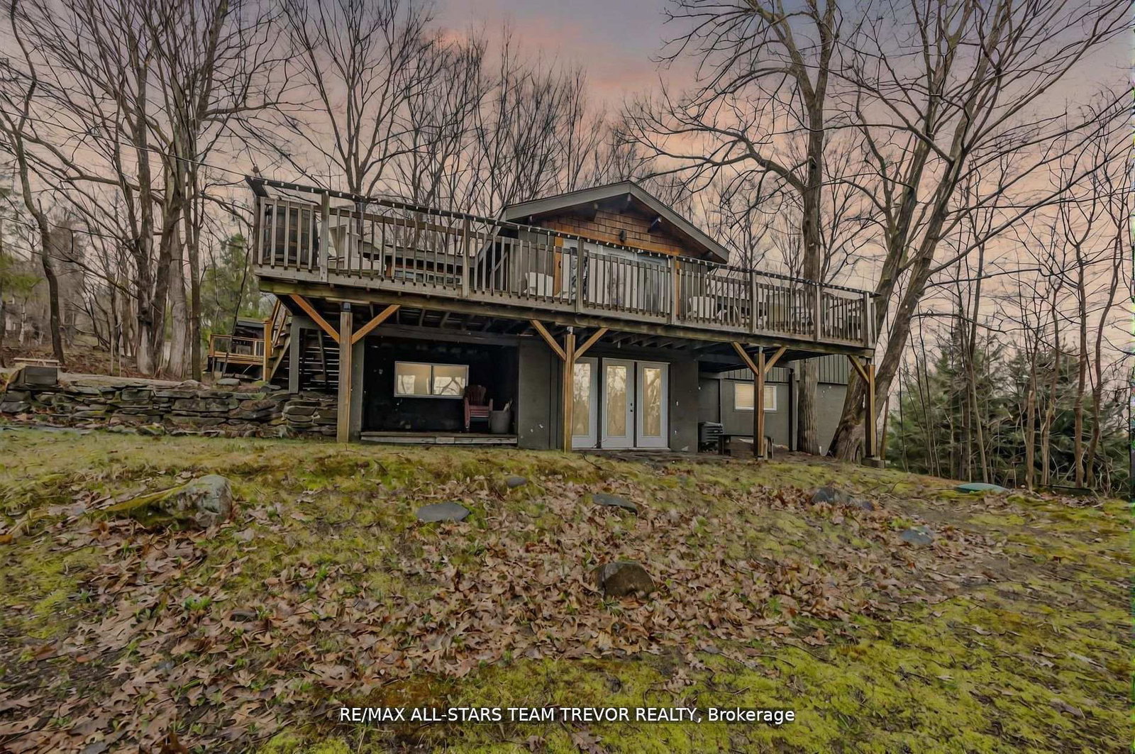 143-chalet-crescent-huntsville-ontario-x12401246