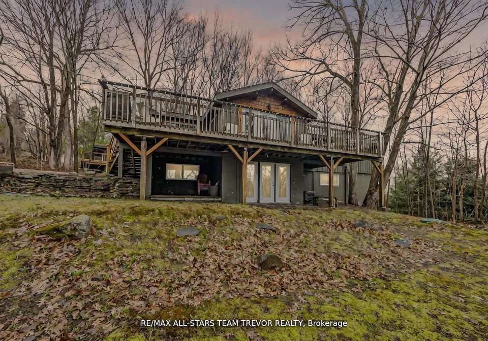 143-chalet-crescent-huntsville-ontario-x12401246