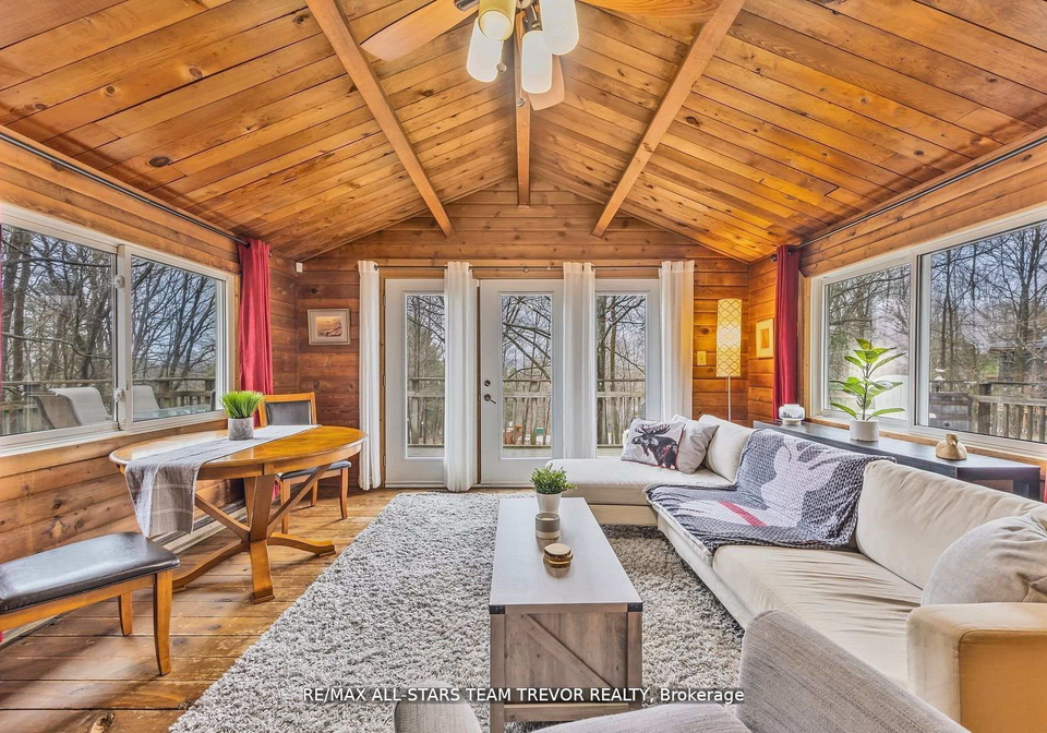 143-chalet-crescent-huntsville-ontario-x12401246