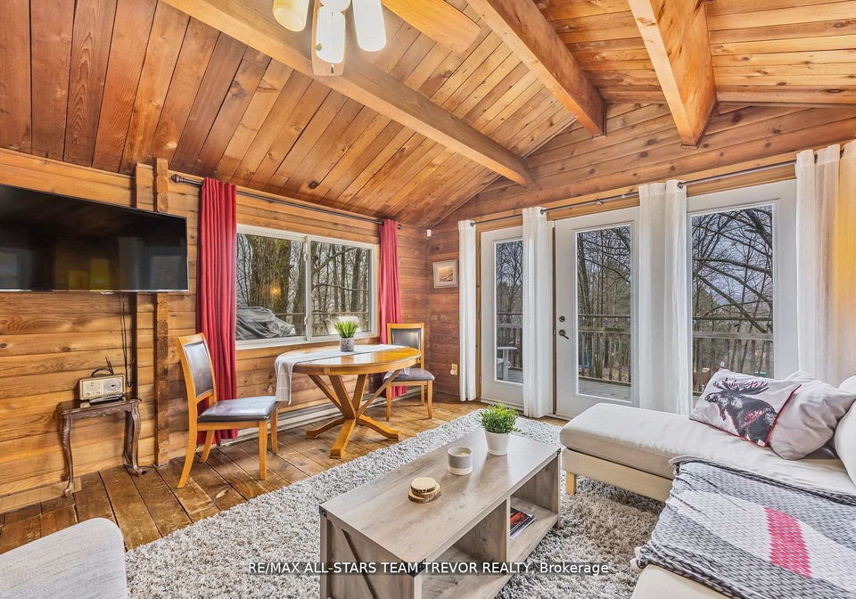 143-chalet-crescent-huntsville-ontario-x12401246