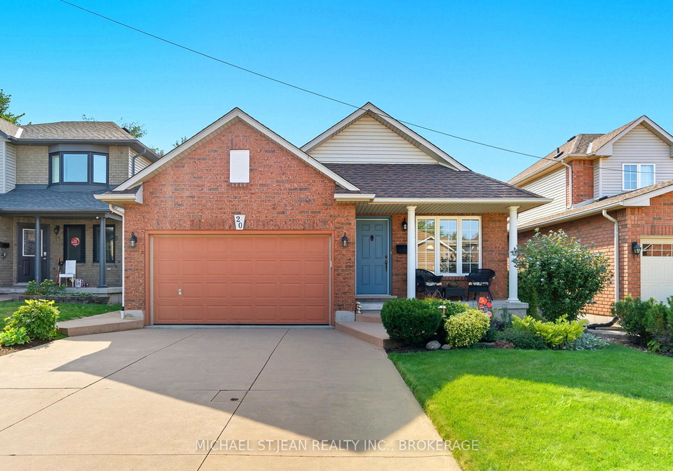 20-diamond-court-hamilton-ontario-x12401253
