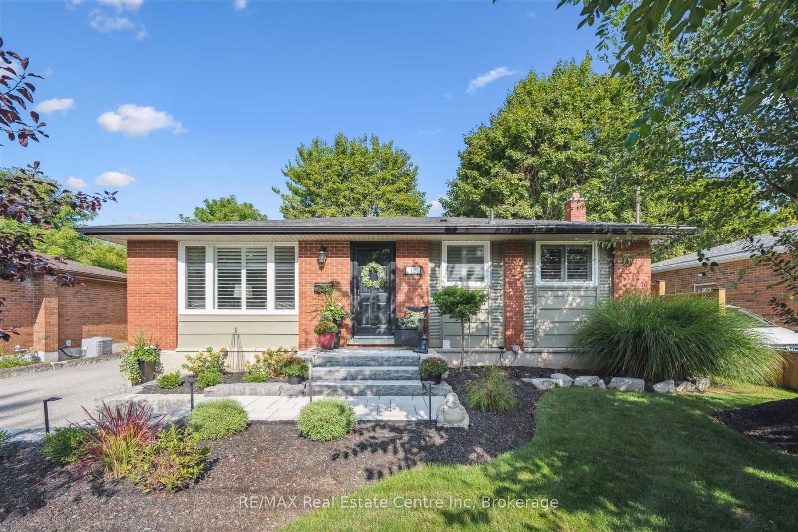 12-carter-drive-guelph-ontario-x12401268