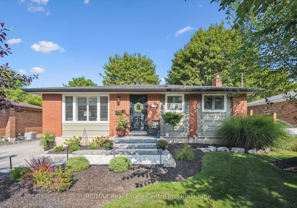 12-carter-drive-guelph-ontario-x12401268